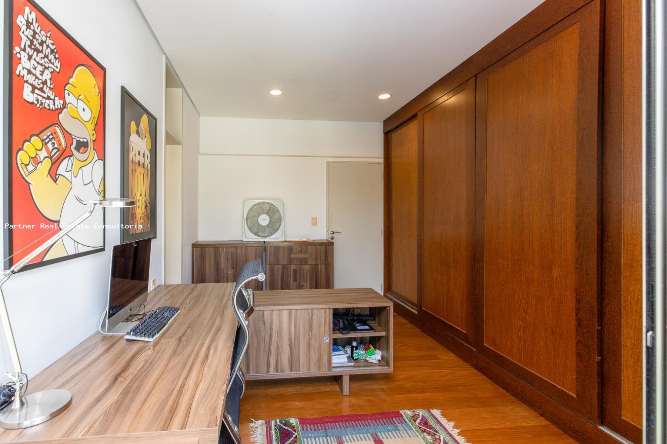 Casa, 4 quartos, 500 m² - Foto 8