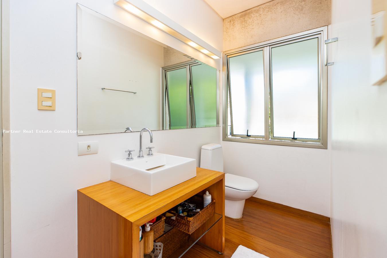 Casa, 4 quartos, 500 m² - Foto 9