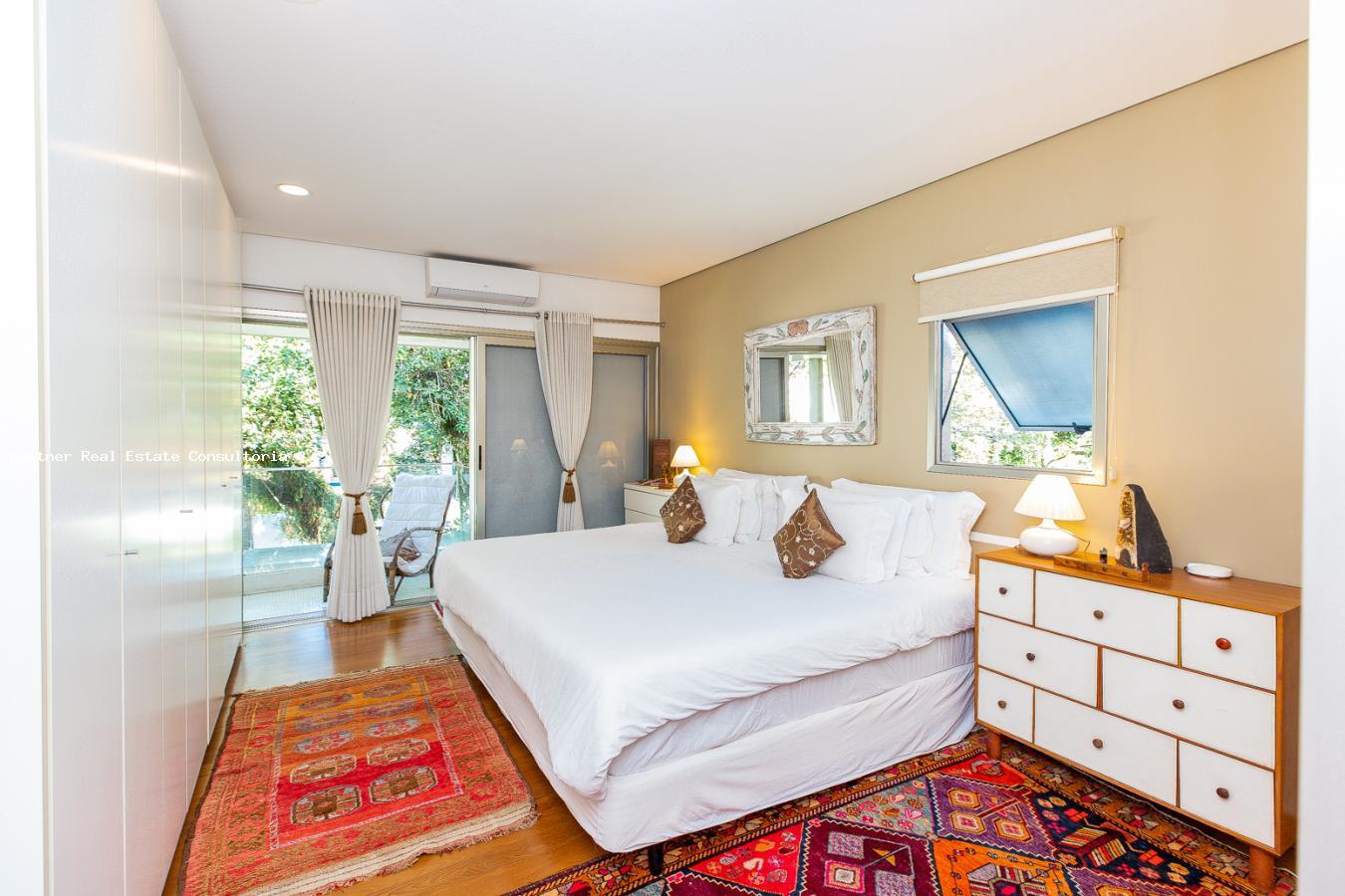 Casa, 4 quartos, 500 m² - Foto 12