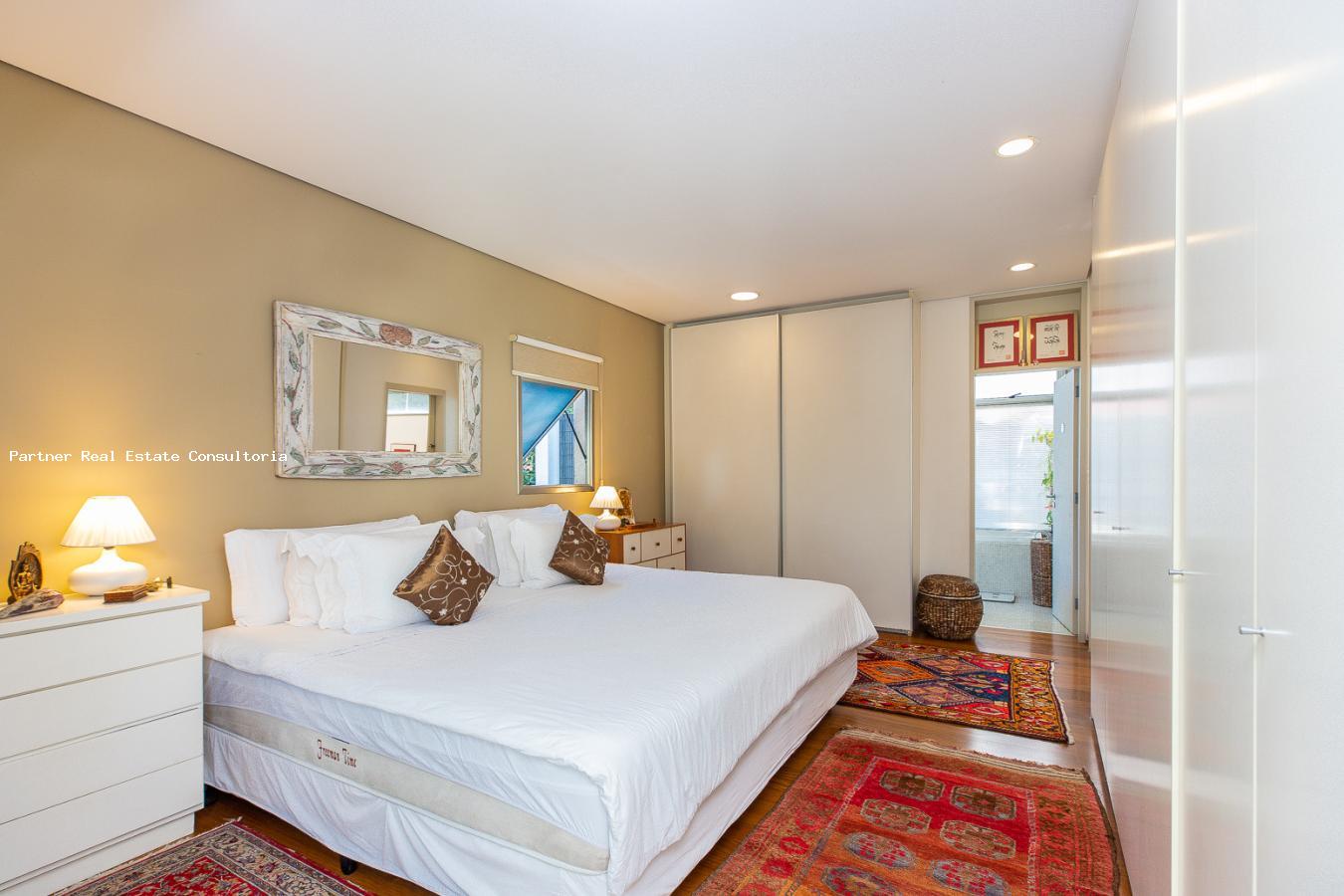 Casa, 4 quartos, 500 m² - Foto 13