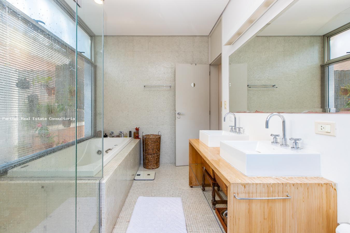 Casa, 4 quartos, 500 m² - Foto 15