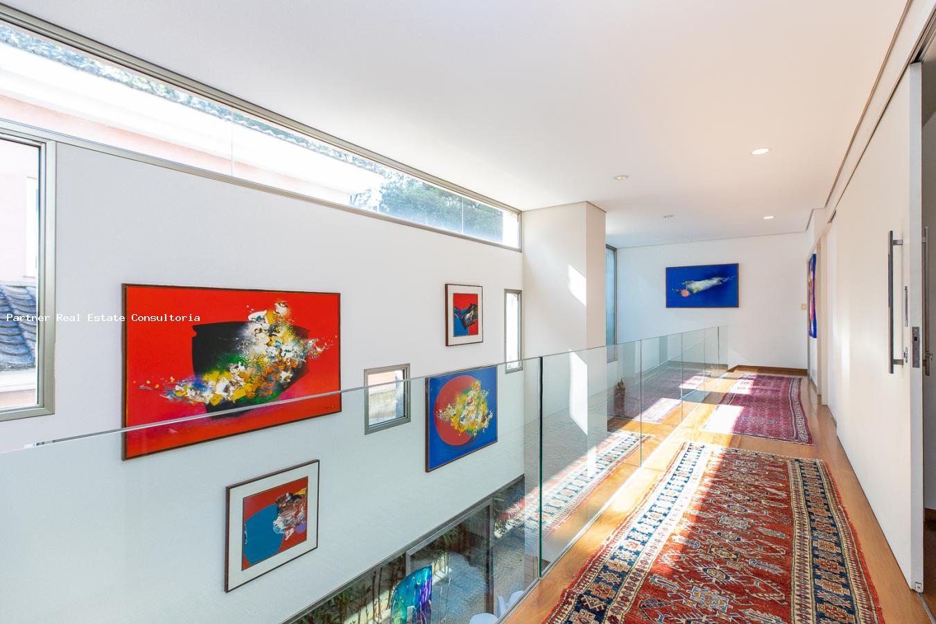 Casa, 4 quartos, 500 m² - Foto 16