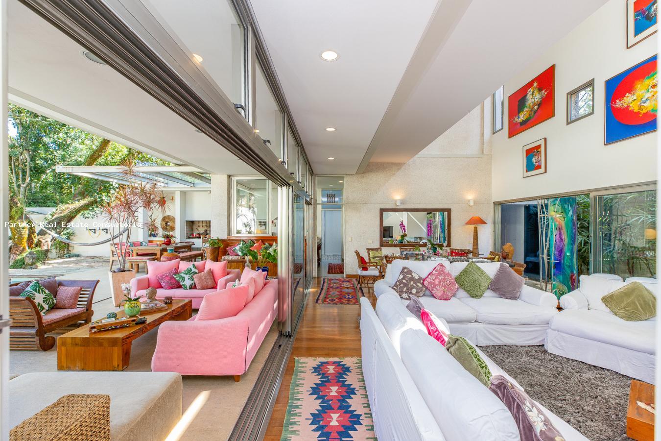 Casa, 4 quartos, 500 m² - Foto 17