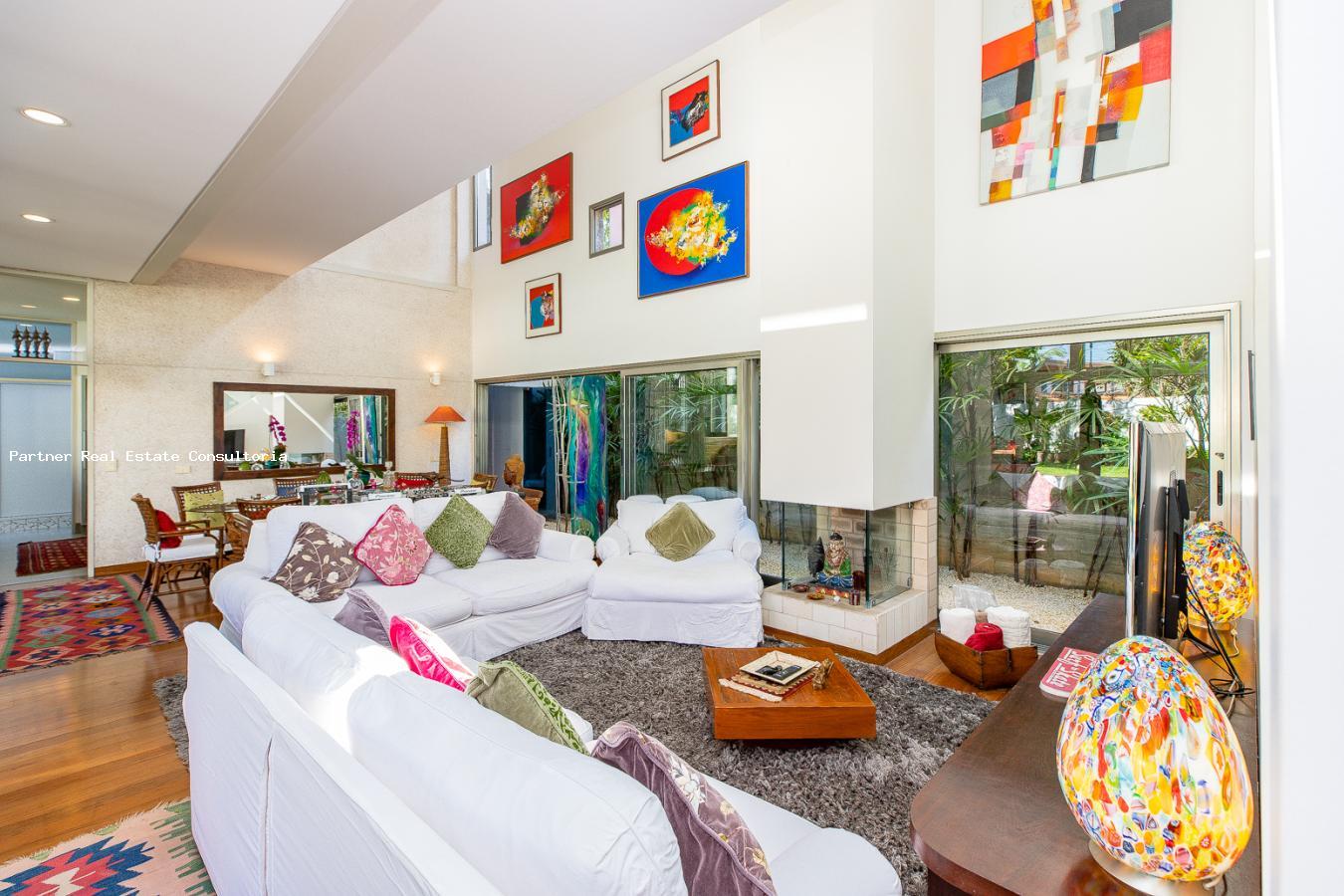 Casa, 4 quartos, 500 m² - Foto 18