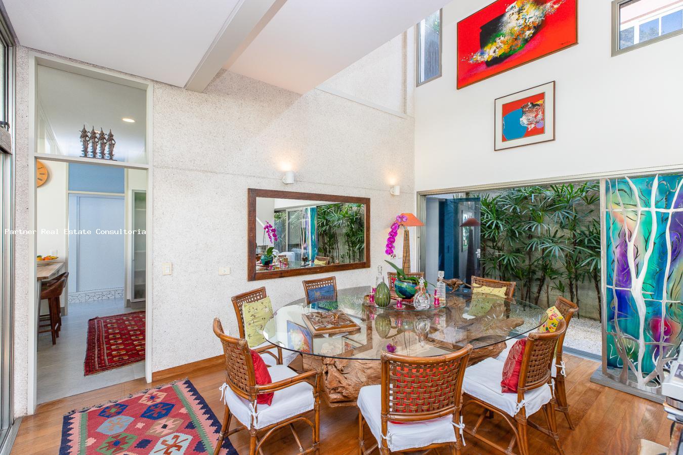 Casa, 4 quartos, 500 m² - Foto 19