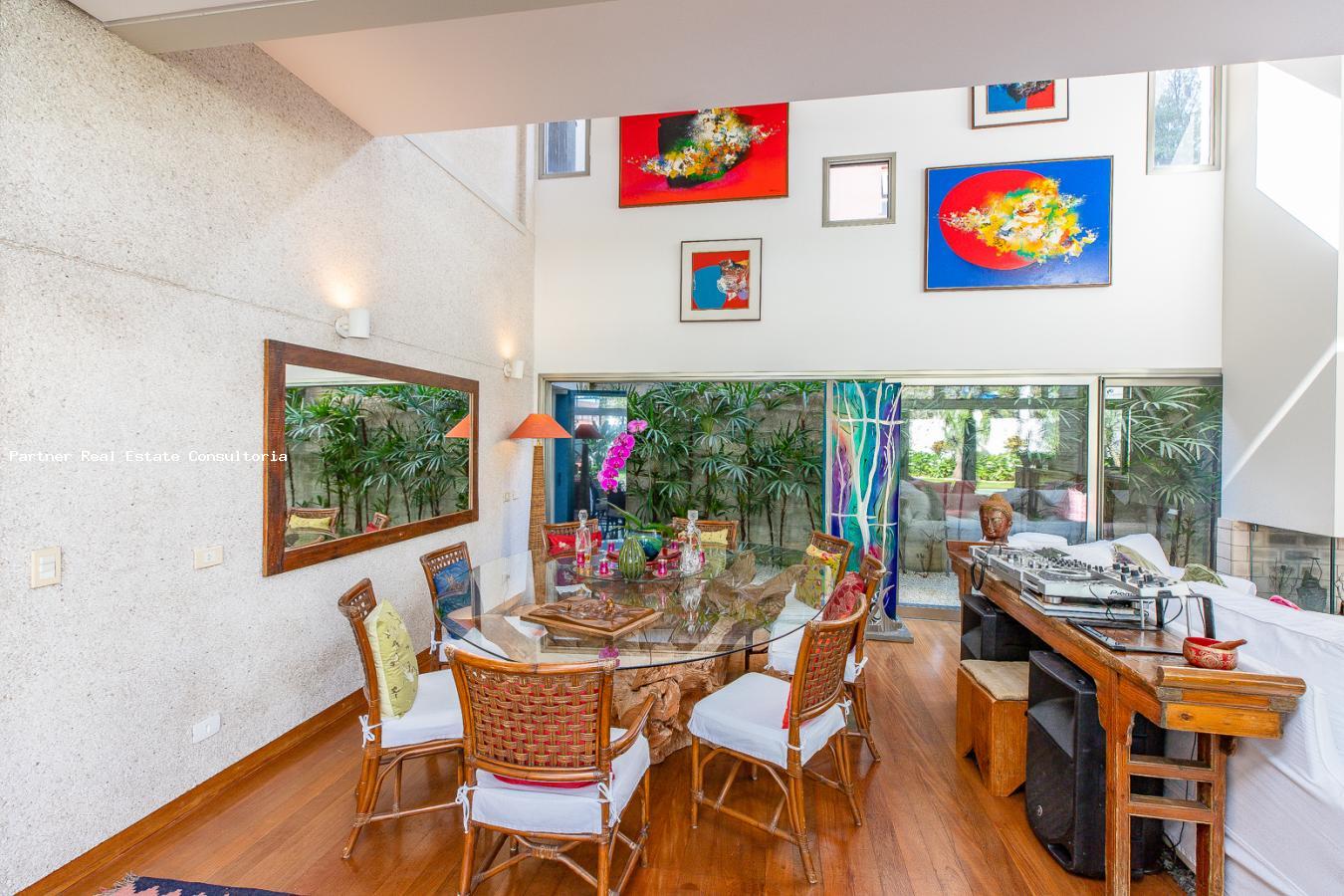 Casa, 4 quartos, 500 m² - Foto 21