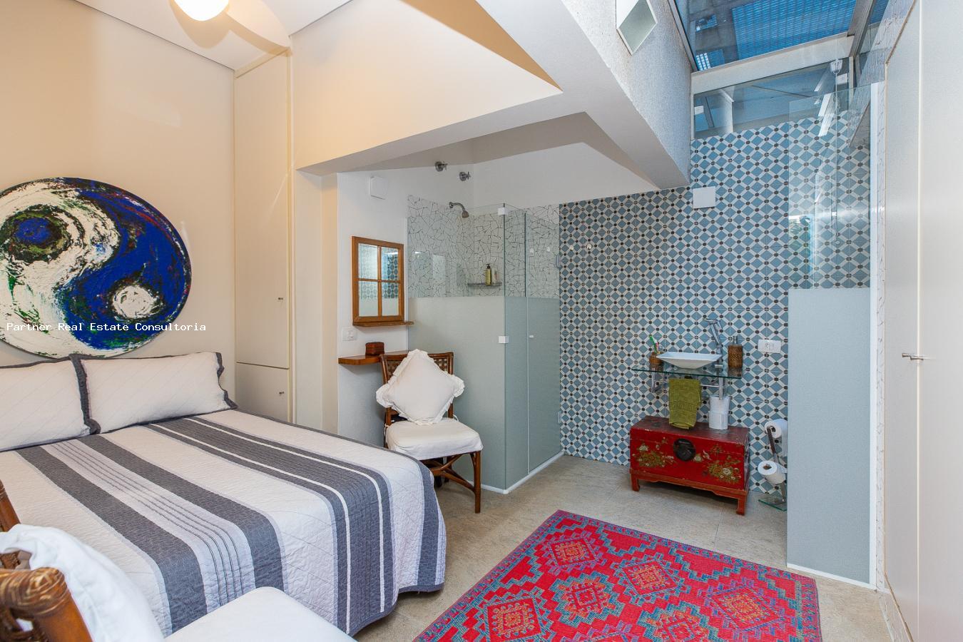 Casa, 4 quartos, 500 m² - Foto 27