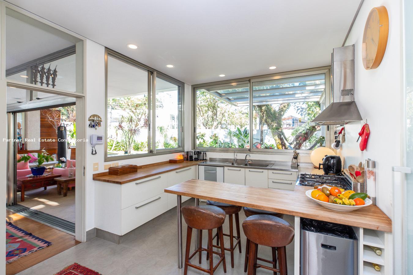 Casa, 4 quartos, 500 m² - Foto 29