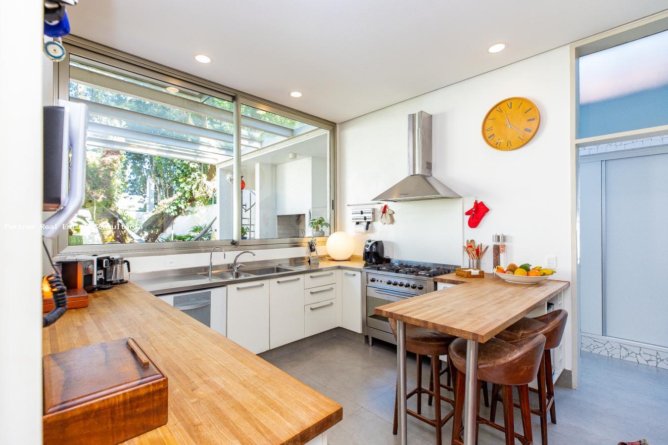 Casa, 4 quartos, 500 m² - Foto 28