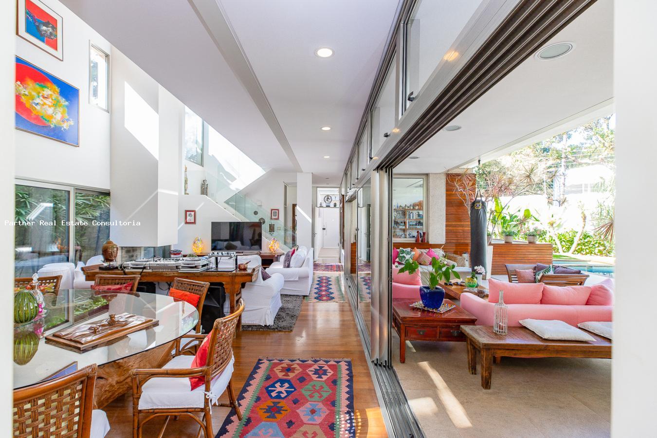 Casa, 4 quartos, 500 m² - Foto 30