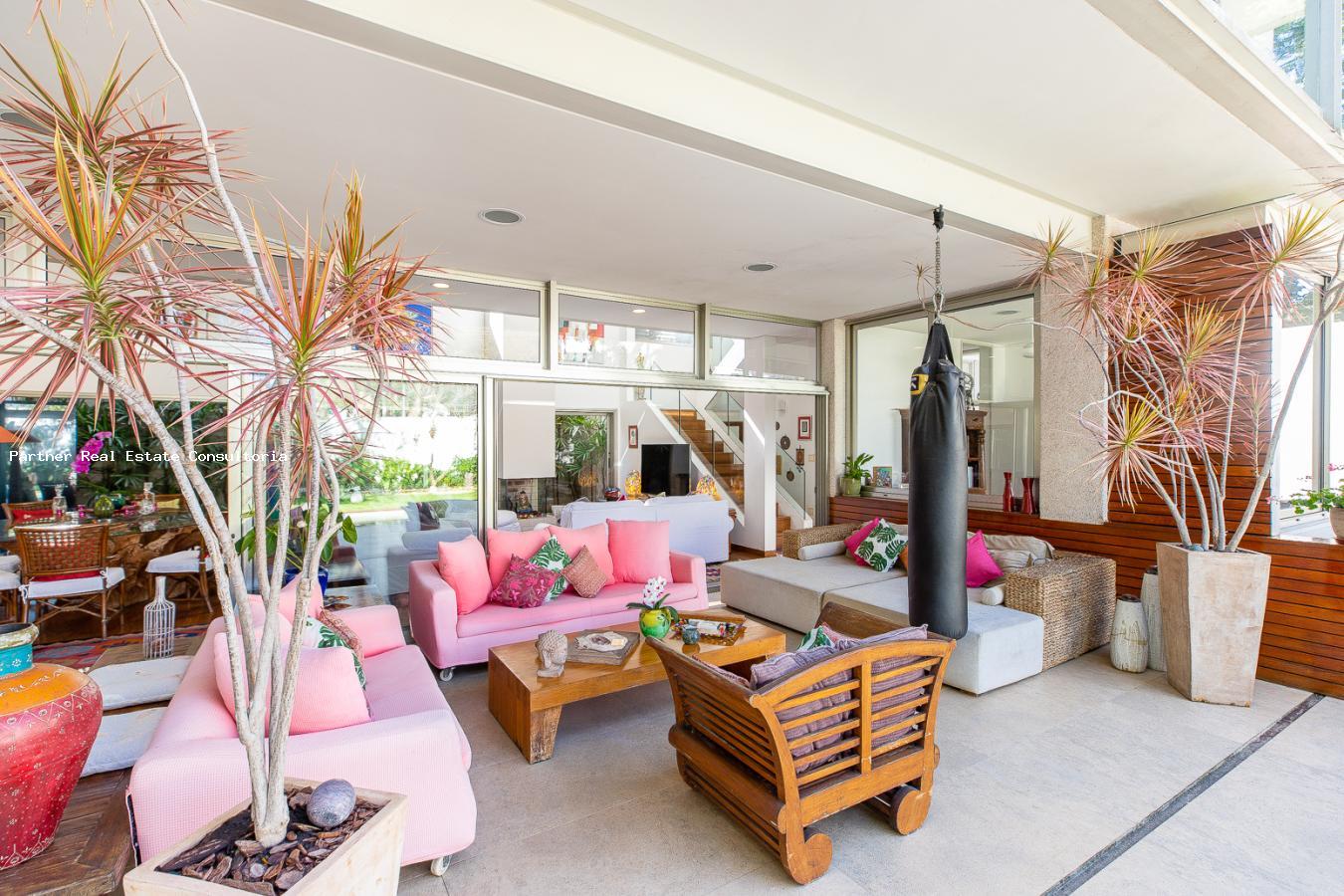 Casa, 4 quartos, 500 m² - Foto 31