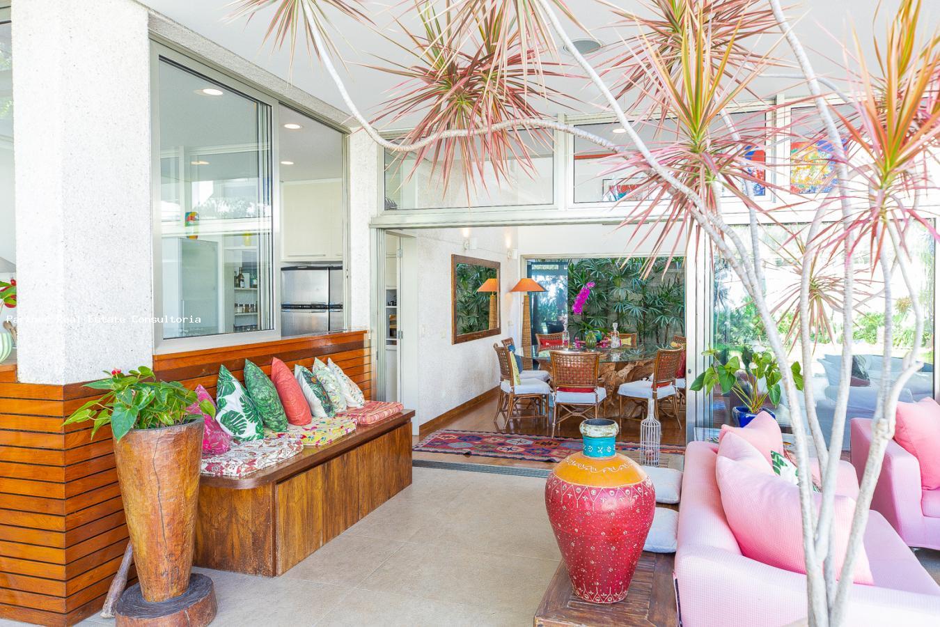 Casa, 4 quartos, 500 m² - Foto 32