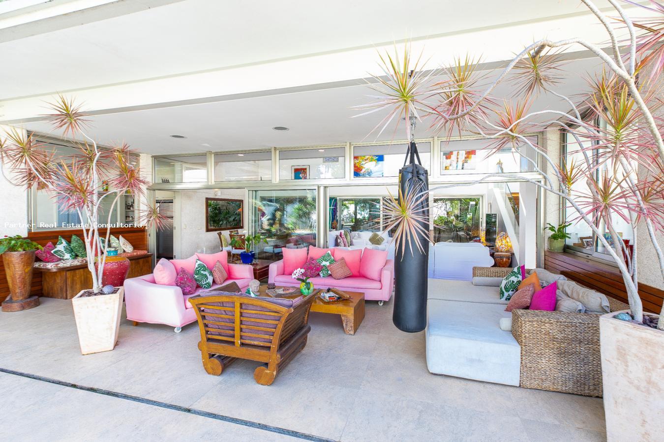 Casa, 4 quartos, 500 m² - Foto 33