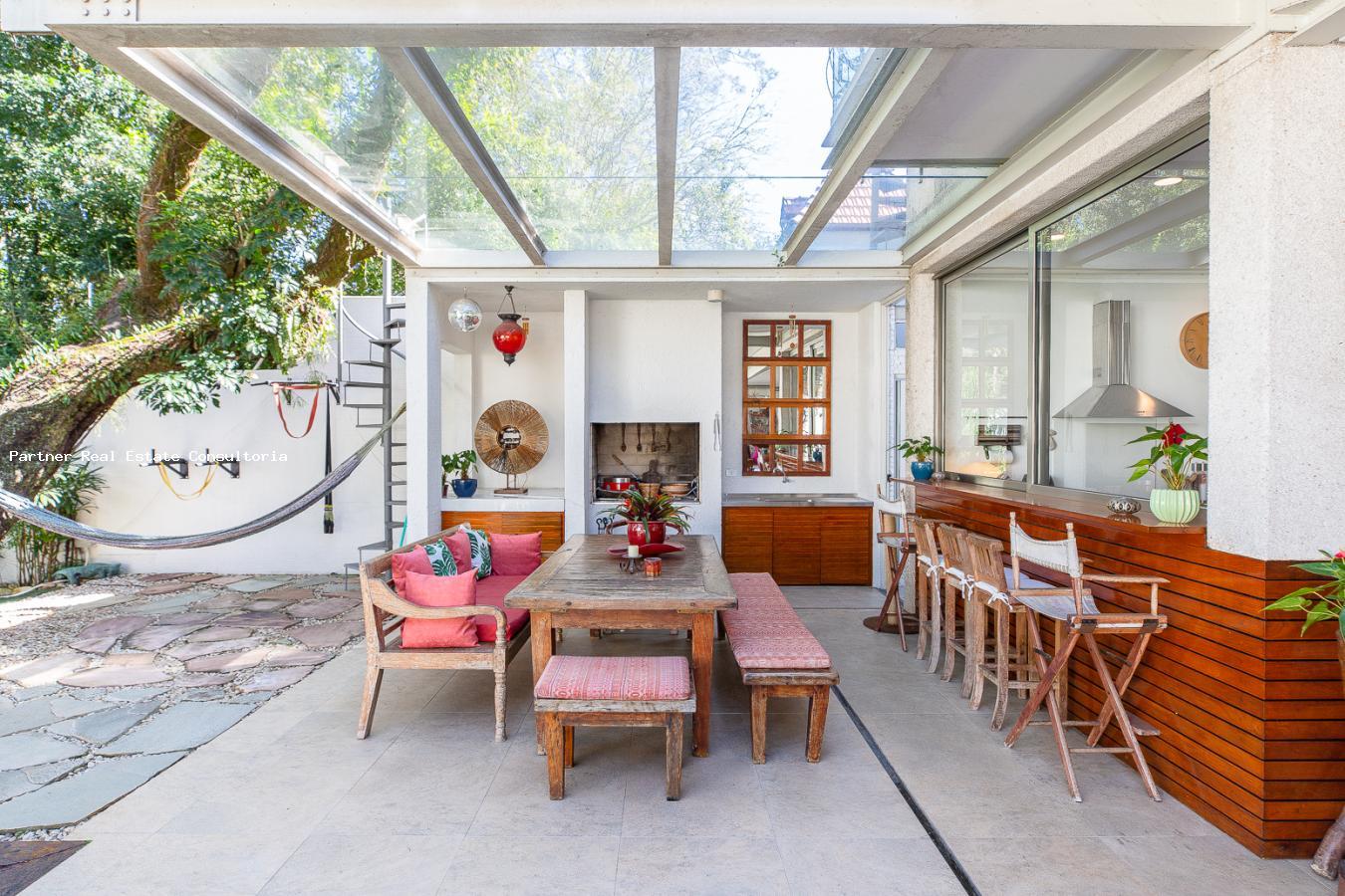 Casa, 4 quartos, 500 m² - Foto 34