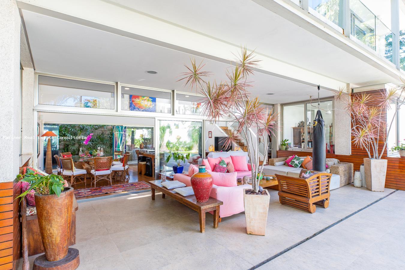 Casa, 4 quartos, 500 m² - Foto 36