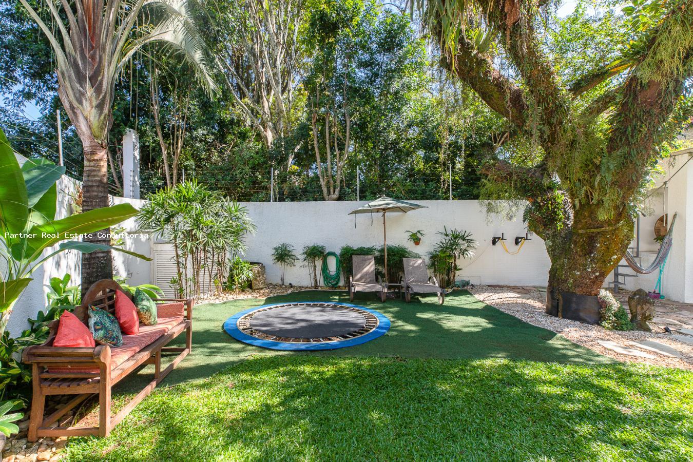 Casa, 4 quartos, 500 m² - Foto 43