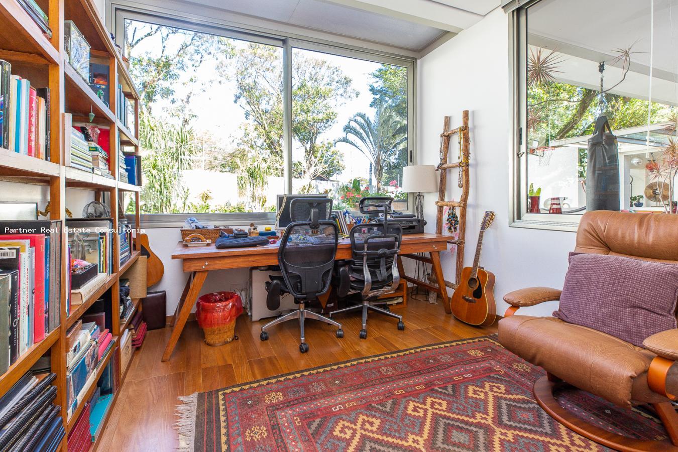 Casa, 4 quartos, 500 m² - Foto 45