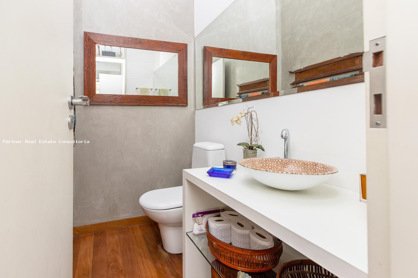 Casa, 4 quartos, 500 m² - Foto 46