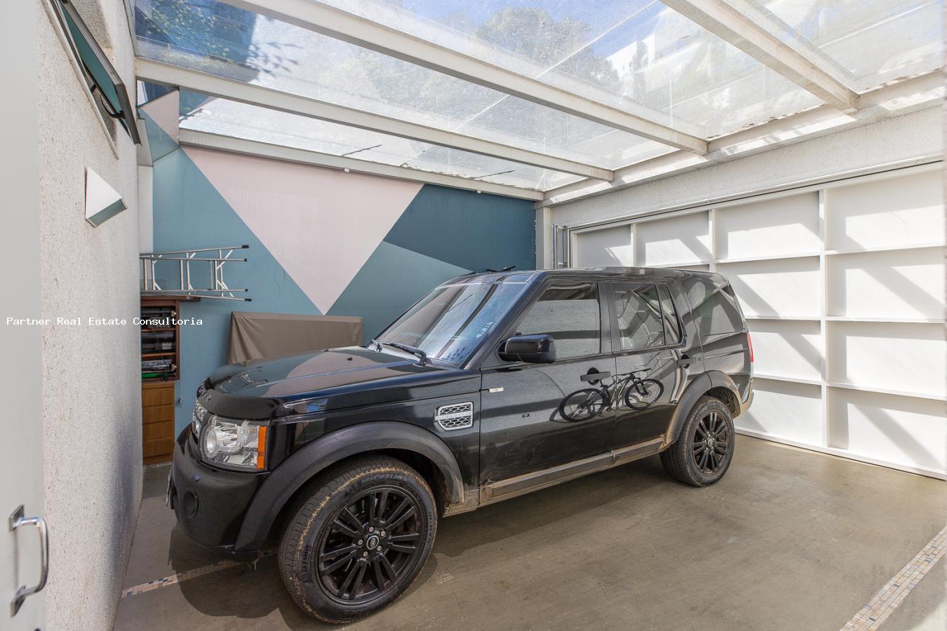 Casa, 4 quartos, 500 m² - Foto 48