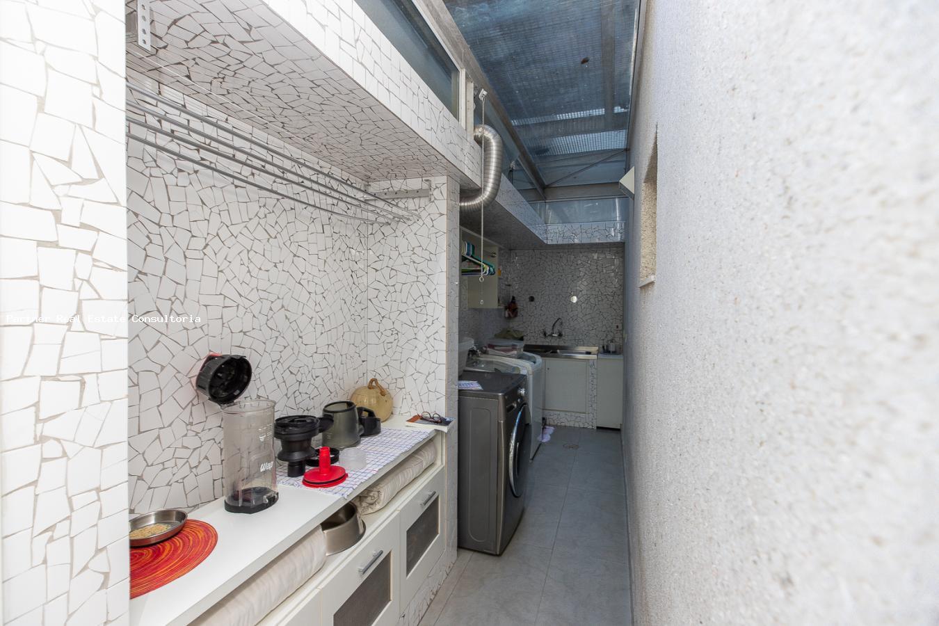 Casa, 4 quartos, 500 m² - Foto 49