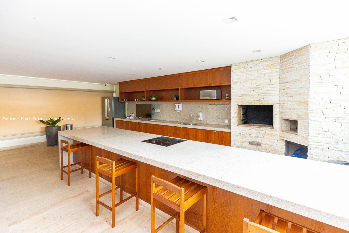 Apartamento, 4 quartos, 355 m² - Foto 3
