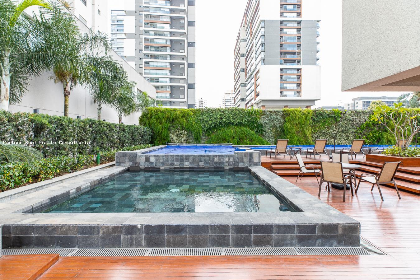 Apartamento, 4 quartos, 355 m² - Foto 5