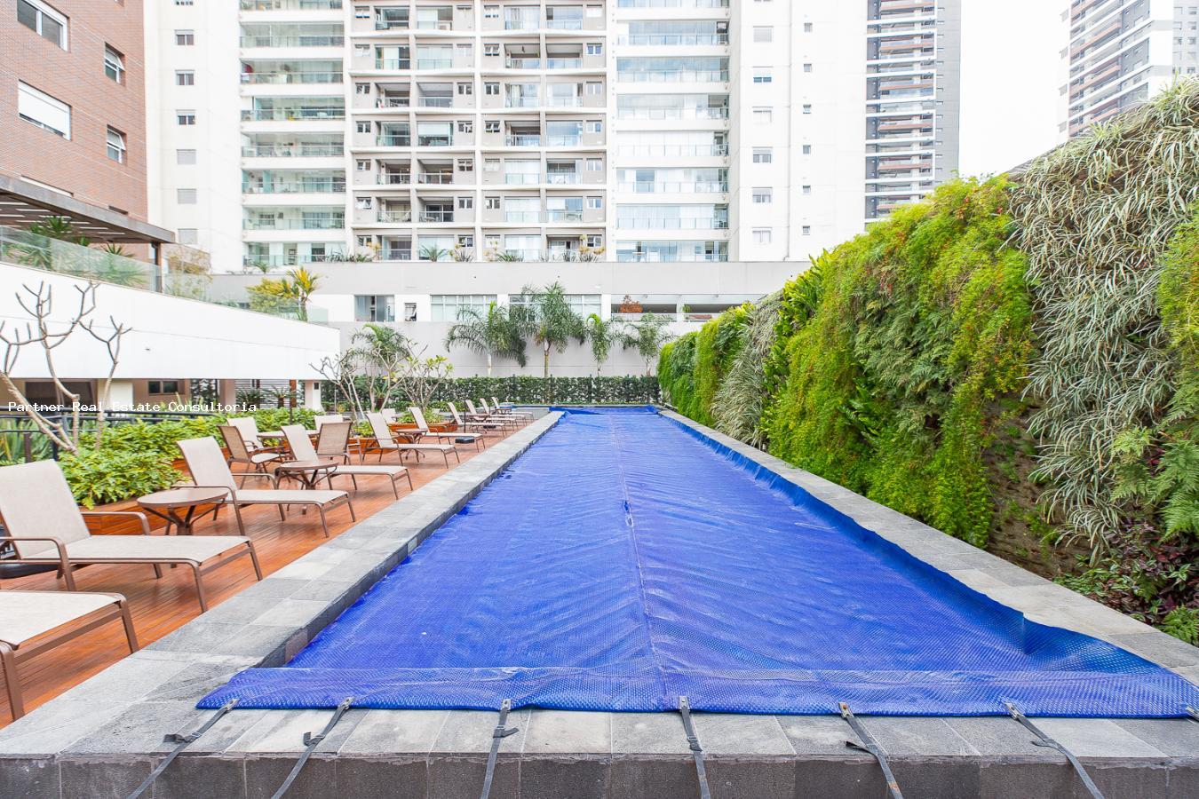 Apartamento, 4 quartos, 355 m² - Foto 6