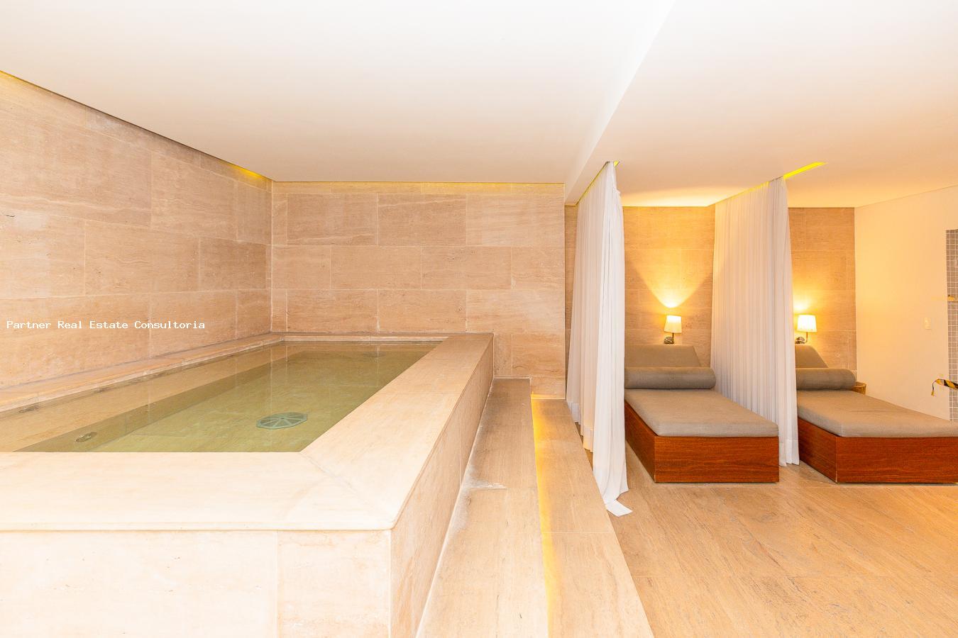Apartamento, 4 quartos, 355 m² - Foto 10