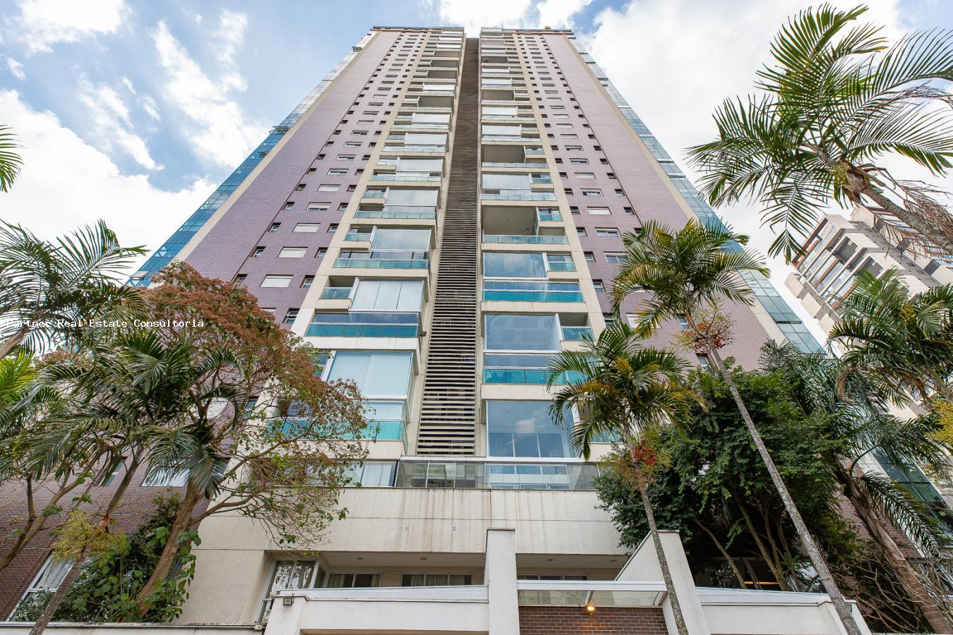 Apartamento, 4 quartos, 355 m² - Foto 12