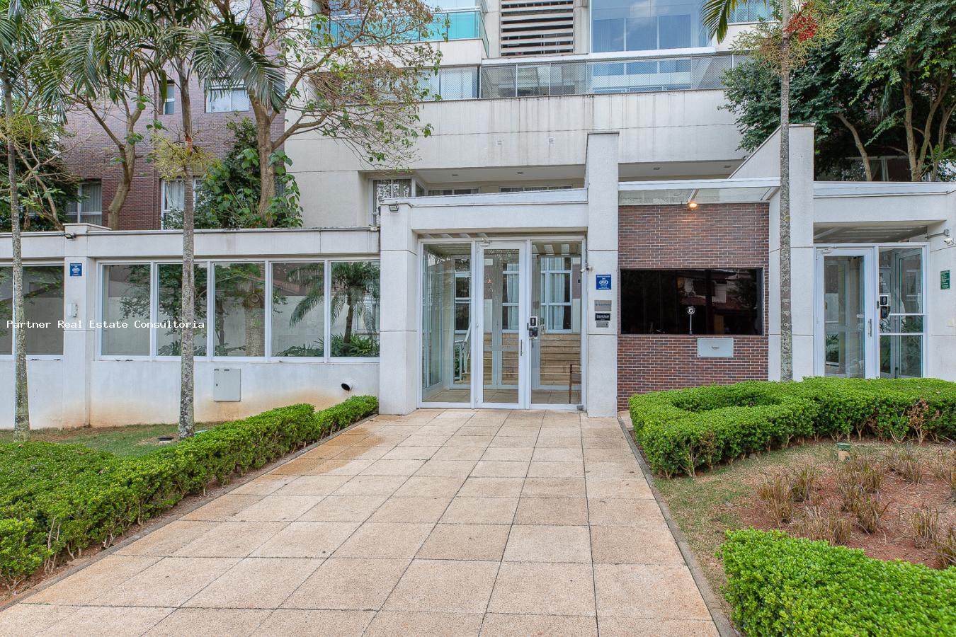 Apartamento, 4 quartos, 355 m² - Foto 11