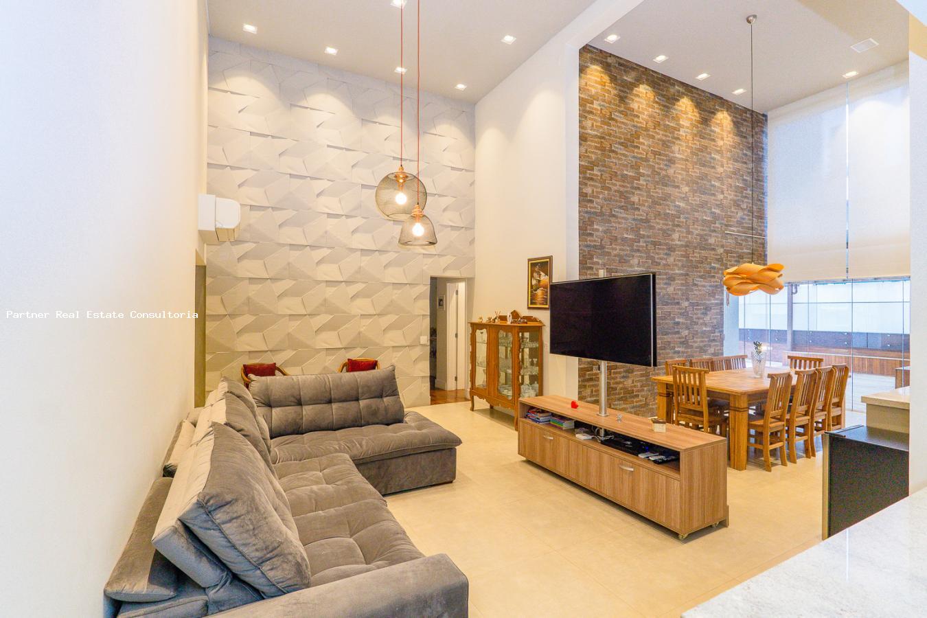 Apartamento, 4 quartos, 355 m² - Foto 14