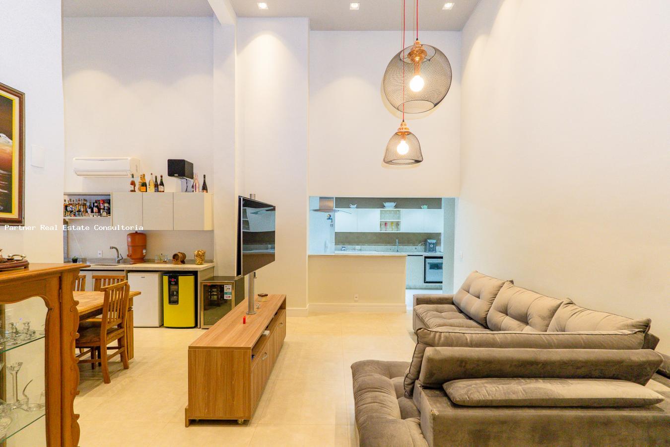 Apartamento, 4 quartos, 355 m² - Foto 13