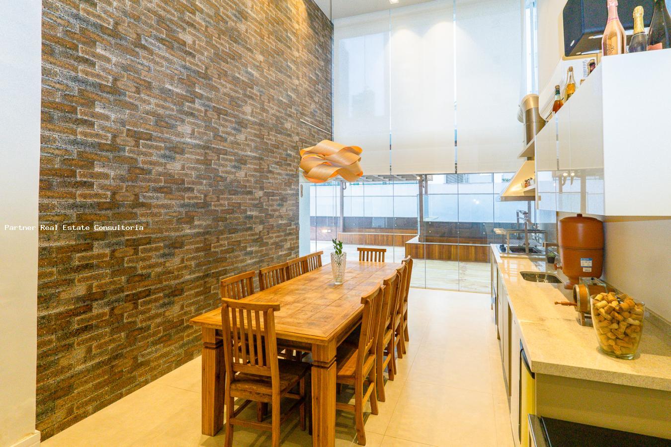 Apartamento, 4 quartos, 355 m² - Foto 15