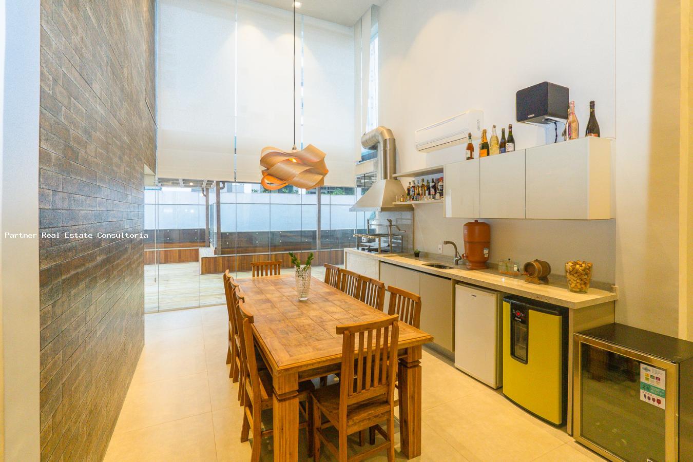 Apartamento, 4 quartos, 355 m² - Foto 16
