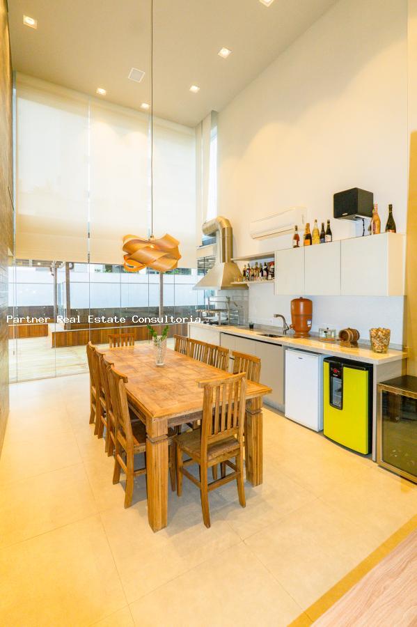 Apartamento, 4 quartos, 355 m² - Foto 17