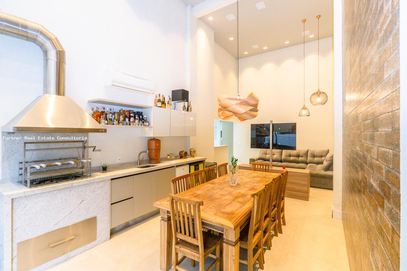 Apartamento, 4 quartos, 355 m² - Foto 18