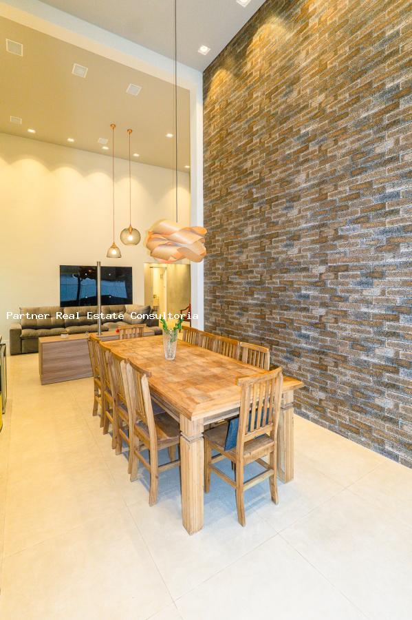 Apartamento, 4 quartos, 355 m² - Foto 20