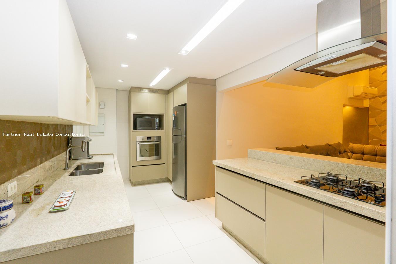 Apartamento, 4 quartos, 355 m² - Foto 22