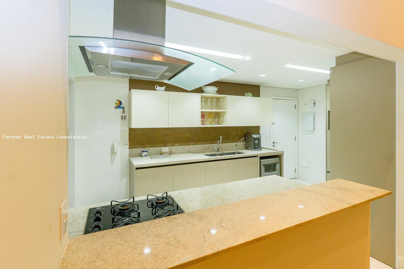 Apartamento, 4 quartos, 355 m² - Foto 21