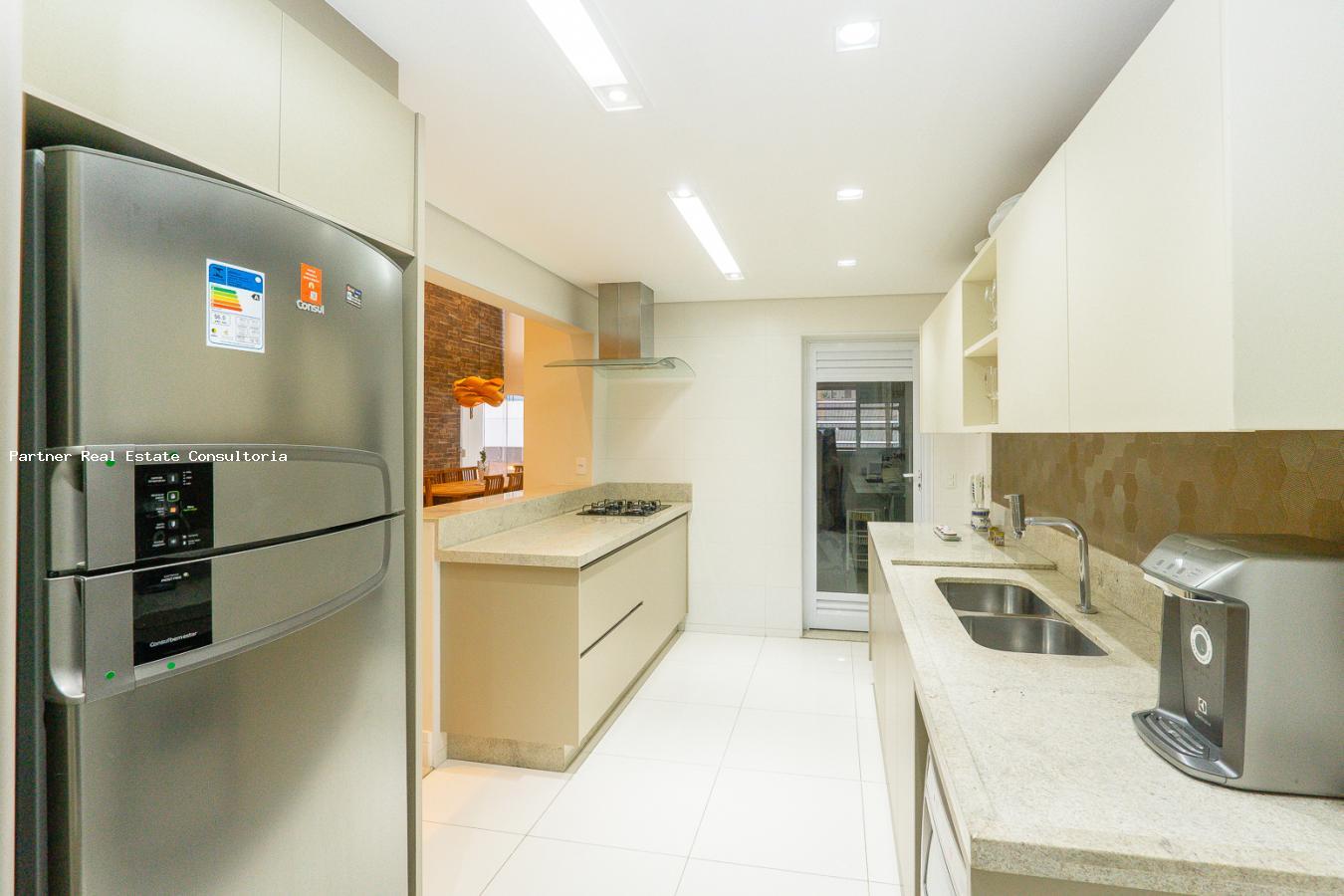 Apartamento, 4 quartos, 355 m² - Foto 23
