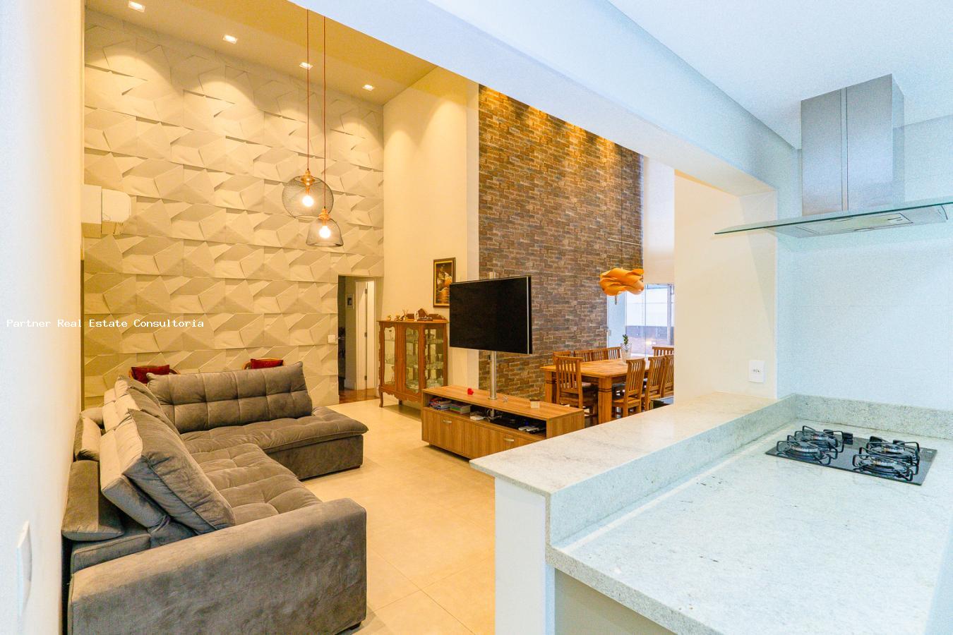 Apartamento, 4 quartos, 355 m² - Foto 1