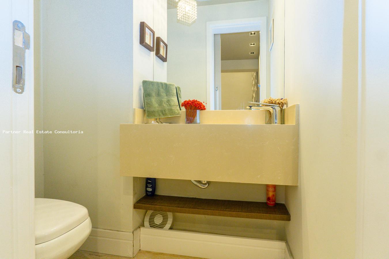 Apartamento, 4 quartos, 355 m² - Foto 24
