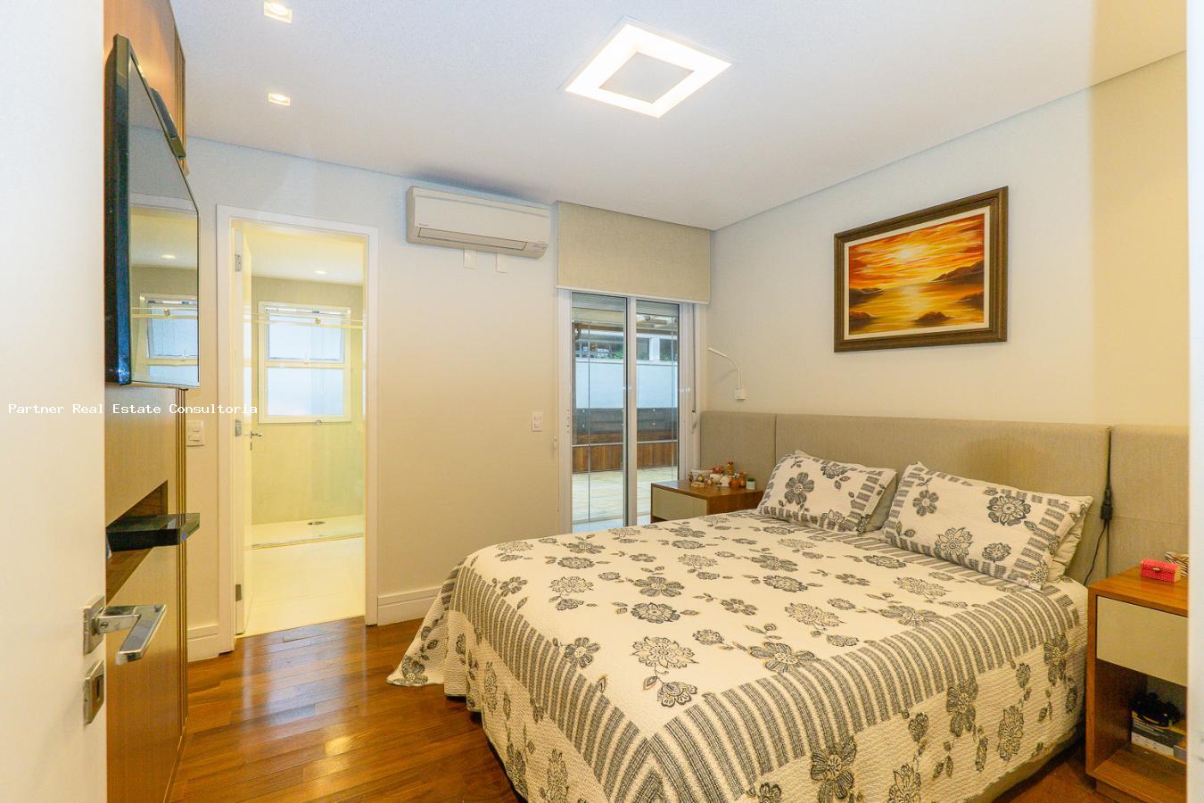 Apartamento, 4 quartos, 355 m² - Foto 25