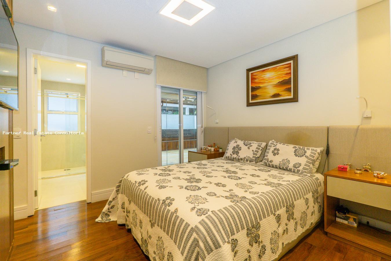 Apartamento, 4 quartos, 355 m² - Foto 26