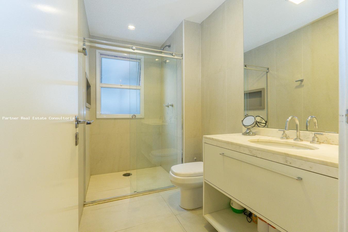 Apartamento, 4 quartos, 355 m² - Foto 28