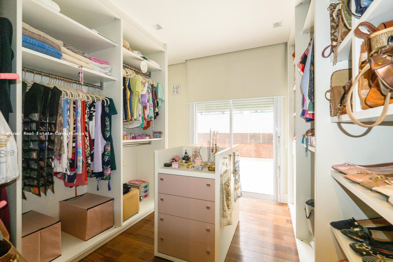 Apartamento, 4 quartos, 355 m² - Foto 30