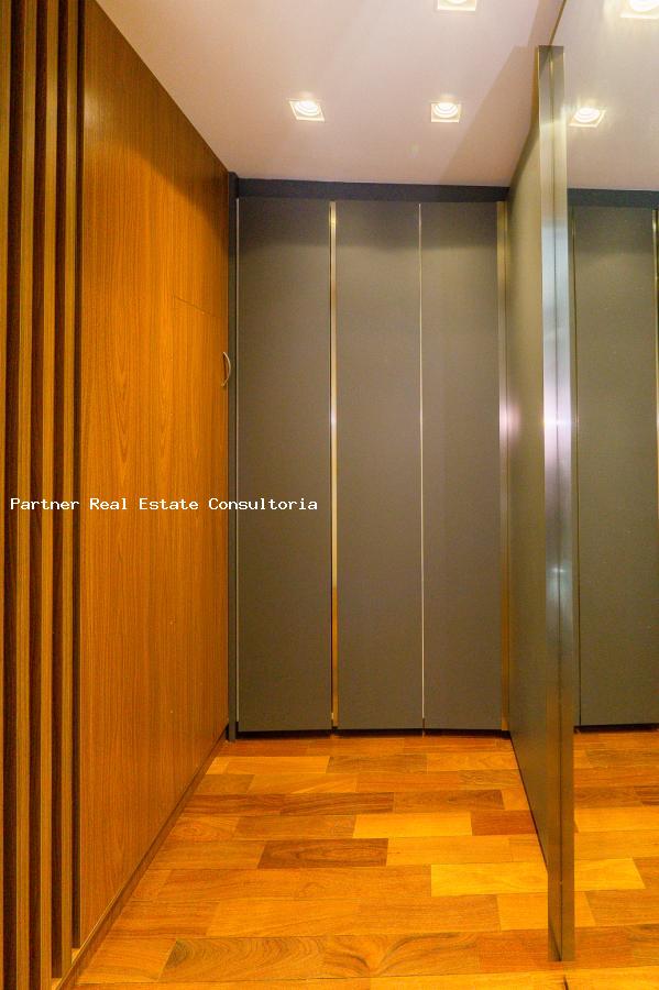 Apartamento, 4 quartos, 355 m² - Foto 32