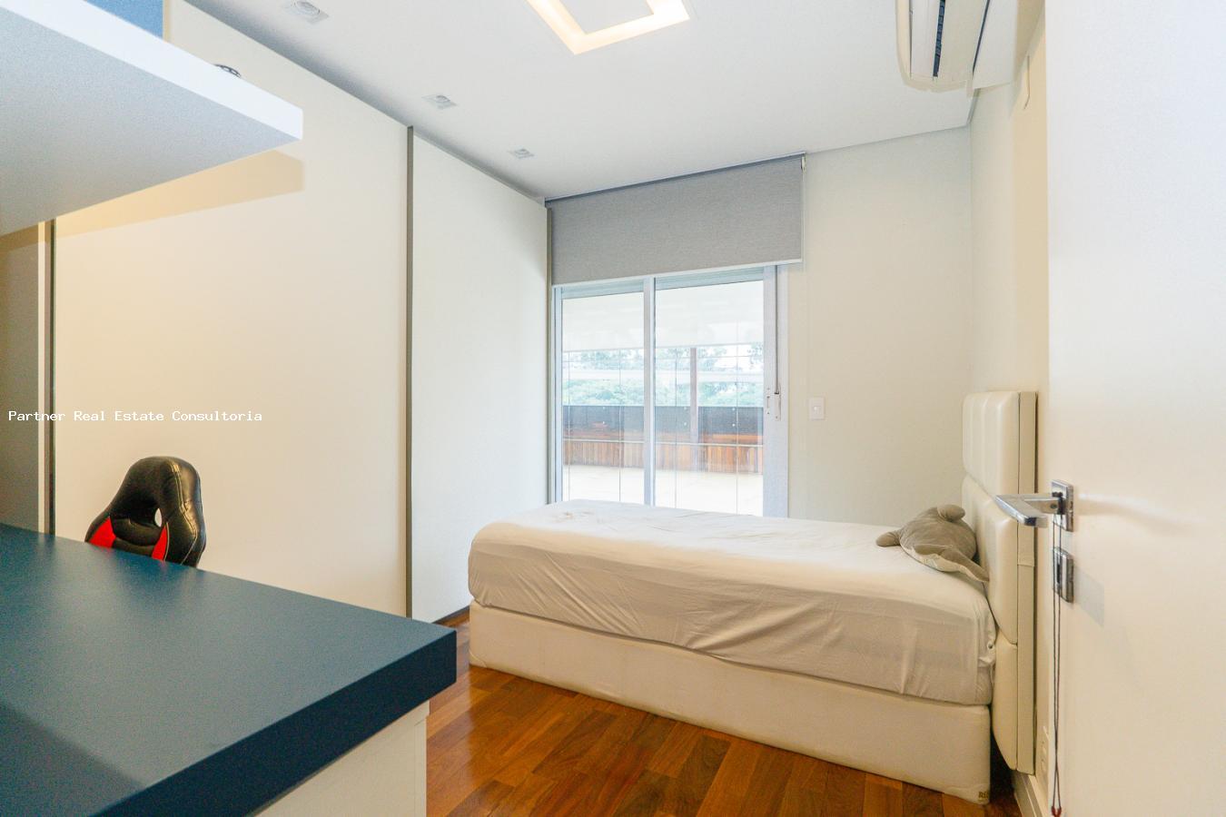 Apartamento, 4 quartos, 355 m² - Foto 35
