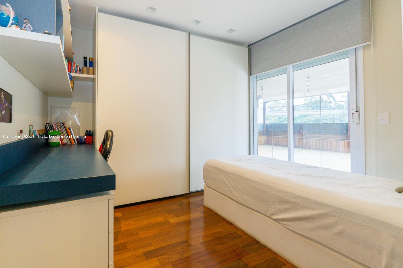 Apartamento, 4 quartos, 355 m² - Foto 37