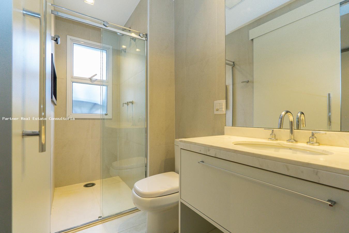 Apartamento, 4 quartos, 355 m² - Foto 41